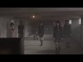 『ジョーカーゲーム ~脱出(エスケープ)~』予告編