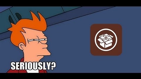 How Blutrol & a PS3 Controller Turns Your iPad  Into a Gaming Monster