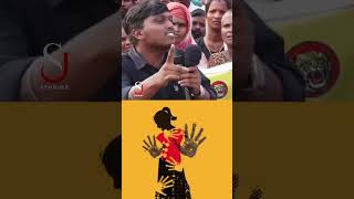 Kovai girl case -  Seema latas speech  #shorts #ntk #polticsnews #troll #trending