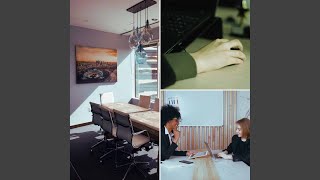 Sumptuous Office Days