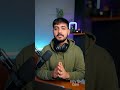 Make Python Code FASTER with This Trick ⚡ #shorts