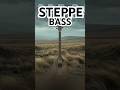 [FREE] Instrumental 'STEPPE BASS' Boom Bass Type Beat | Type Beat #music #newmusic #remix #dj #song