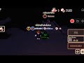 playing doors with TheInfector and chaos