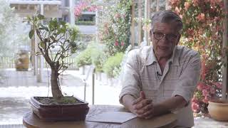 Erkmen Savaskan - The Future Of Interior Design, A Short Film By Edmund Renew