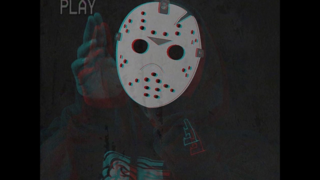 Chama Alter Ego - Fuego Encendido (Cadenas del pasado)