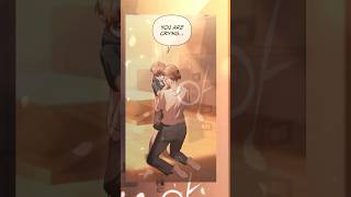 Download Lagu saddest manhwa moment? 😭  #manhwa #webtoon #manhwaedit #sad #moment MP3