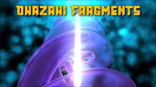 Okazaki Fragments [Progressive Psychill Mix]