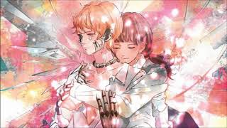 Download Lagu 心做し/暁音(AKANE) MP3 Download Lagu 心做し/暁音(AKANE) MP3