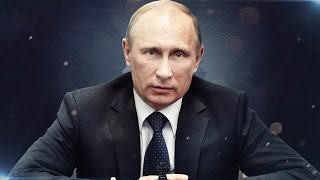 Путин и его ПРЯМАЯ линия ◄