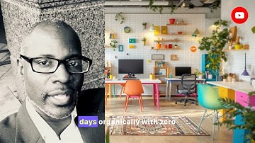 Faceless AI Avatar Monetized My Youtube Channel for Single Moms in 48 Hours