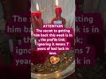 #manifestation #tarot #lawofattraction #tarotreading #leo #universe #fyp #shorts #reels #viralvideo