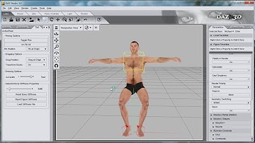 ActivePose Demo
