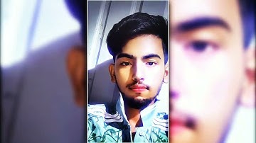 🌪️🌪️-NEW TRENDING XML FILE 📥 SUBSCRIBE🌪️ MY YOUTUBE🙅‍♂️🤗 #xmlpreset#unfrezzmyaccount @svc_5090 