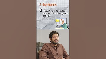 XLRI PGDM (HRM) for Emerging CHRO Program