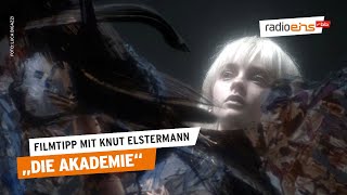Die Akademie | Filmtipp der Woche
