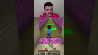 Köpeğim Karadeliği Durdurdu. Şfet