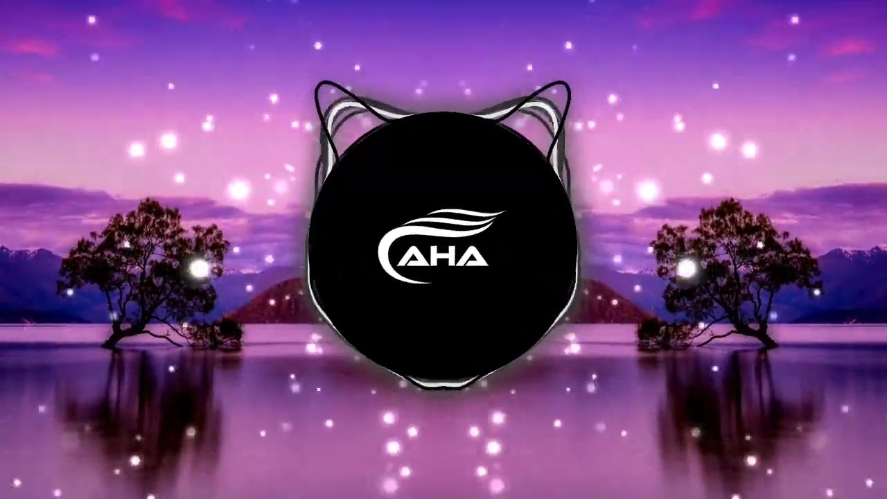 09   yung lean x beach house ginseng stri D6p hgtLZb8 fmt22