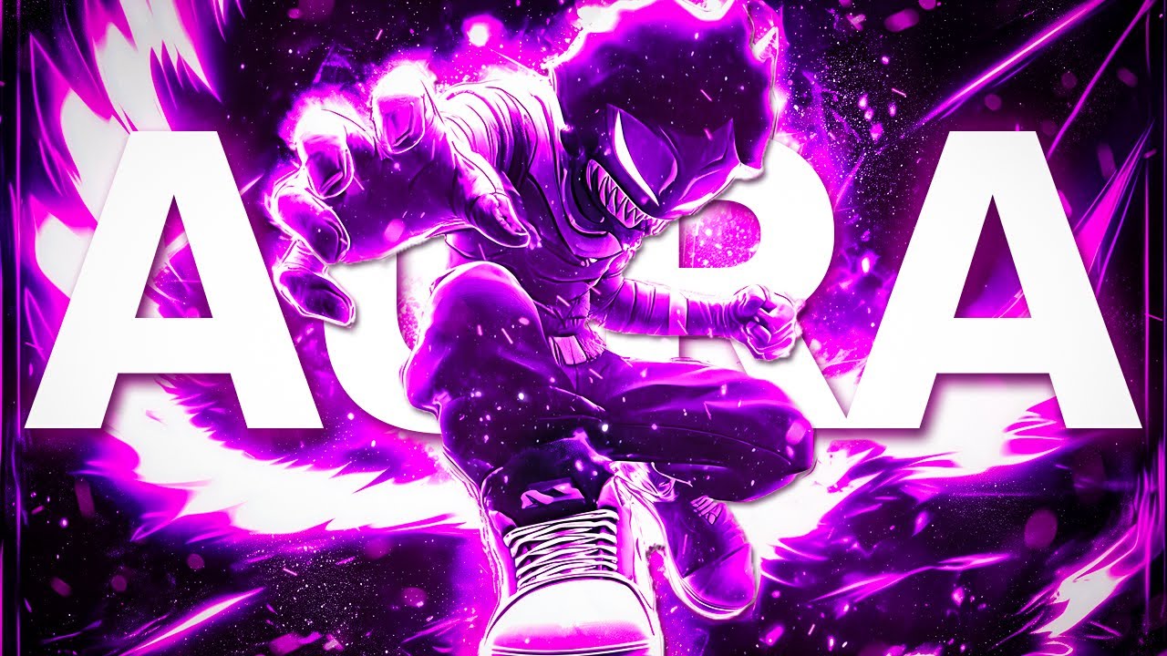 AURA ♾️ 1 HOUR VIRAL AURA MUSIC PLAYLIST 2025 🔥 (SUPER SLOWED) - TRENDING PHONK HITS AURA ♾️ 1 HOUR VIRAL AURA MUSIC PLAYLIST 2025 🔥 (SUPER SLOWED) - TRENDING PHONK HITS