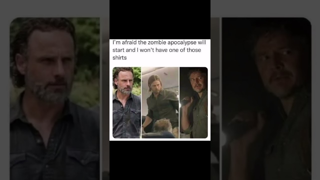 Are you ready? Need a mortgage expert in North Carolina or beyond? Let’s make homeownership simple