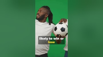 Predictive Analytics - Forecasting the Future