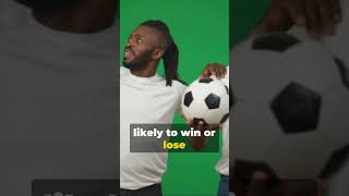 Predictive Analytics - Forecasting the Future