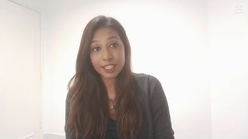 “WE-RISE” trial during the COVID-19 pandemic - Video abstract [ID 290851]