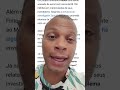 Mais um golpe Cripo Previsível