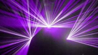 Electronic Eksistence - Dj Olfa1 Electro