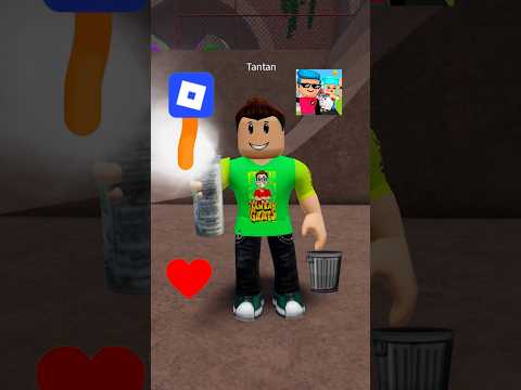 Roblox 🆚 PK XD — Qual é melhor?