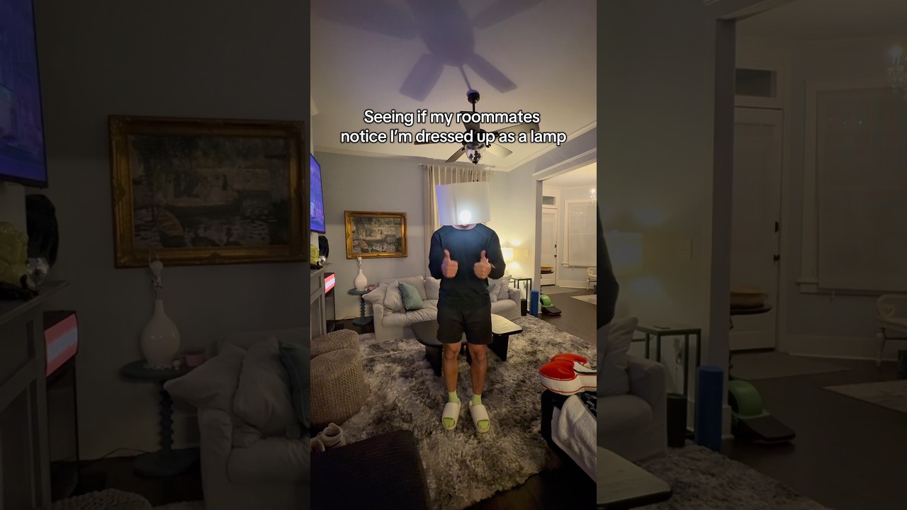 Думаю, они заметили🤣🤣 