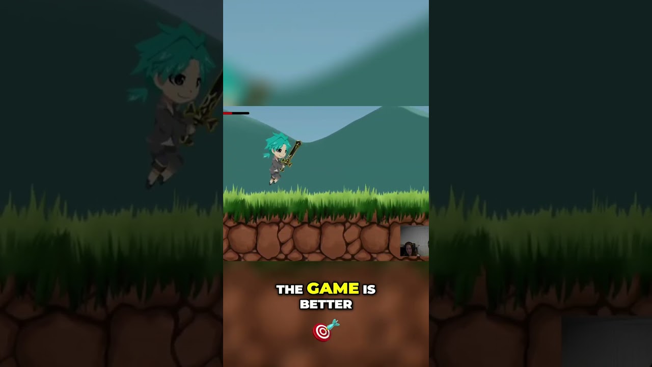 Gaming's Hidden Health Danger EXPOSED