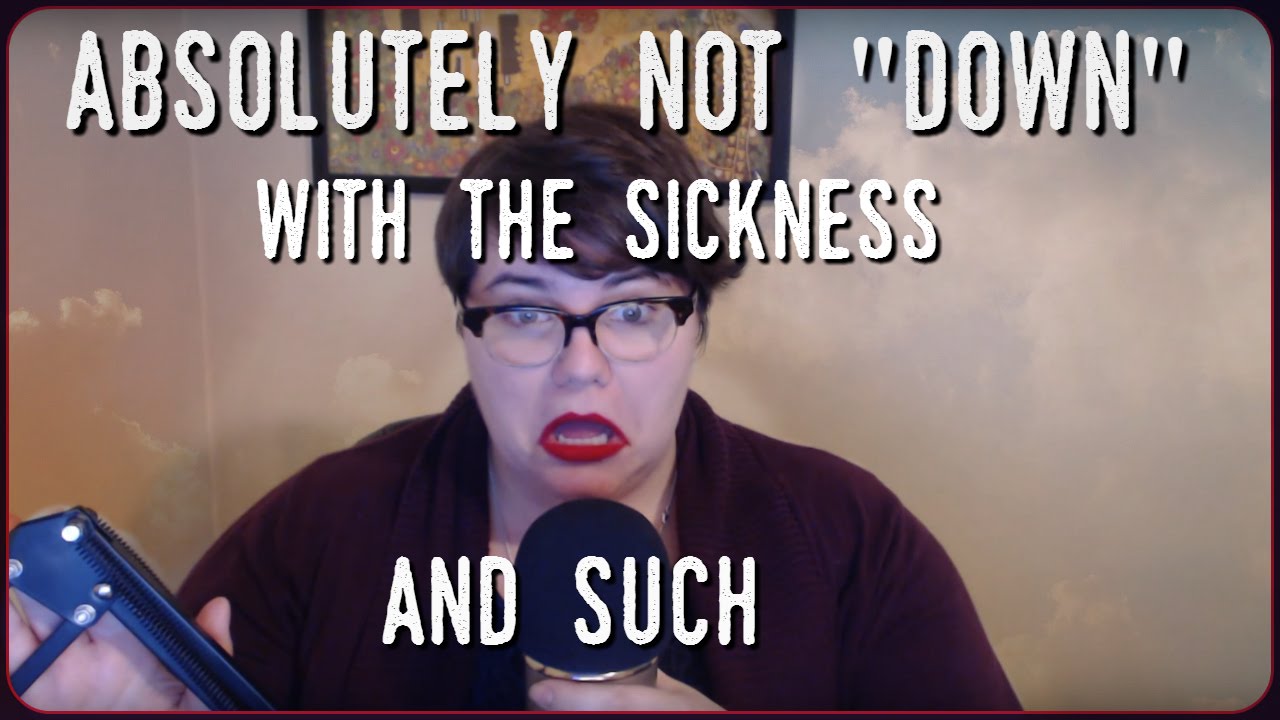 Image result for sickness meme