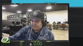 Formal Feat. Karma Random 3V4 Diamond Ranked Game - Halo Infinite