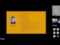 Content with AI: Human Insight Meets Machine Intelligence