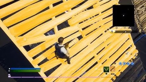 How to get scroll wheel reset on km keyboard  and  mouse