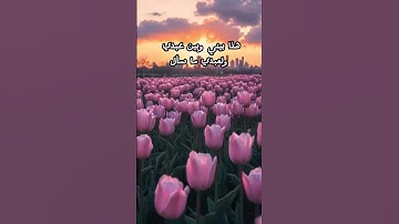 أم القرآن ( سورة الفاتحة ) ،، #دعاء #سورة_الفاتحة