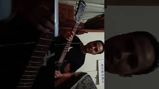 tes petikan gitar meme viral wkwk