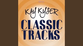 Boin-N-N-Ng (feat. Jane Russell)