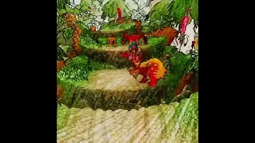 Crash Bandicoot 4 It