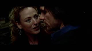 Trailer for The Number 23