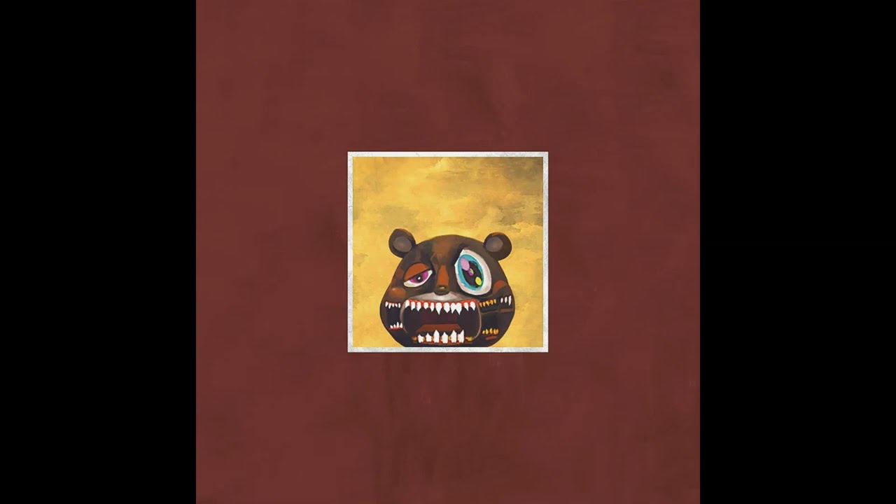 [FREE] THE COLLEGE DROPOUT TYPE BEAT 2022 YouTube