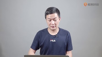 18  UI组件库对比和介绍：Ant Design，Material UI，Semantic UI