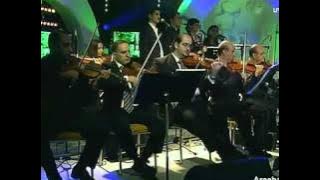 Download lagu Elissa kermalak Paris nights