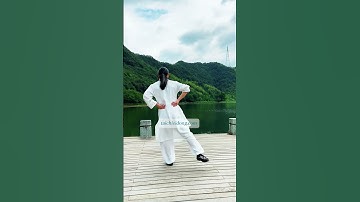 241035-Hip and lower back pain, try this.