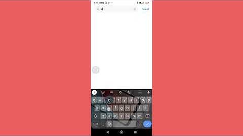 redmi note 8 me dial pad tone on off kaise kare , redmi note 8 dial pad tone setting