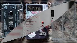 Yang Kalut Difikirkan - Scan HQ