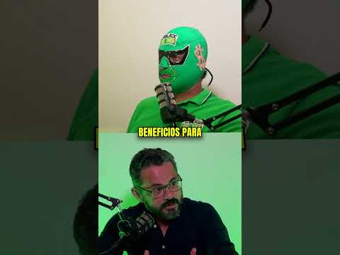¿Sí ahorra mucho un Go Green APU? 🚛💸🔥