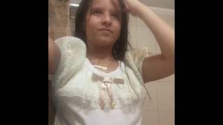 Arrume Se Comigo Para O Ano Novo Maquiagem