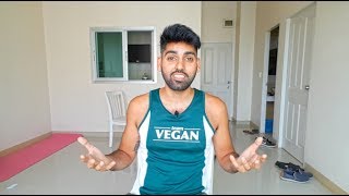 Why do we trust Doctors & Specialists so much? Wealth