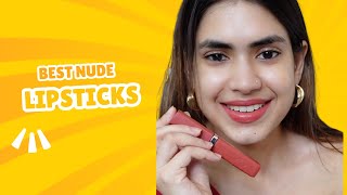 I Tried Alia Bhatts Fav Lipsticks Ft Loreal Paris Infallible Matte Resistance For All Indian Skin